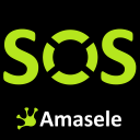 Pocket SOS by Amasele Icon