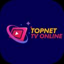 TOPNET_TV2