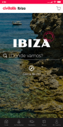 Ibiza Guide by Civitatis screenshot 4