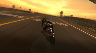 Real Moto screenshot 3