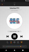 Radyo Kulesi - Türkische Radios screenshot 14