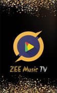ZEE Music [Free] screenshot 1