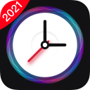 Memory Timer - Count down Calendar  Reminder Icon