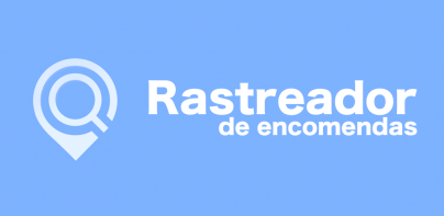 Rastreador de Encomendas