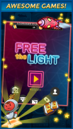 Free The Light - Make Money Free screenshot 2