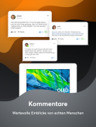 Preisjäger – Gutscheine & Deal screenshot 5