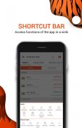 Sharekhan: Share Market App for Sensex,NSE,BSE,MCX screenshot 4