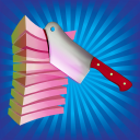 Slice It All! Perfect Slices & ASMR Slicing - Baixar APK para Android | Aptoide