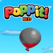 pop it jumbo : Relaxing Games & Stress Relief screenshot 0