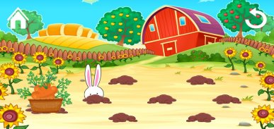 Playground Farm screenshot 3