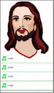 Jesus Tamil Songs screenshot 0