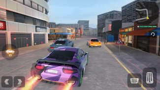 HOTGEAR screenshot 0