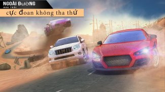 xe hơi Trò chơi hồi sinh: xe hơi Trò chơi 2020 screenshot 5