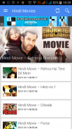 Bollywood News & Movies screenshot 0