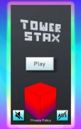 Tower Stax screenshot 8