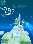 Sky Surfing screenshot 9