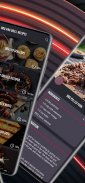 BBQ Grill Recipes screenshot 6