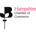 Hampshire Chamber of Commerce