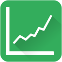 Barometer Graph