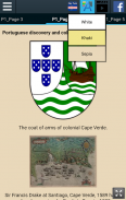 History of Cape Verde screenshot 5