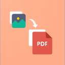 Super PDF Converter Icon