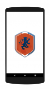 Netherlands Football Live screenshot 2