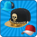 Stylish Cap Photo Editor – Cap Editing App - Baixar APK para Android | Aptoide