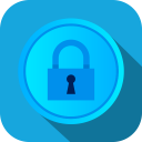 Free Unlock Network Code for Motorola SIM
