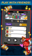 PixelVerse screenshot 4