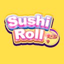 Sushi Roll