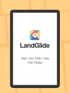 LandGlide: GPS Property Finder screenshot 14