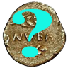 Guess the coin Icon