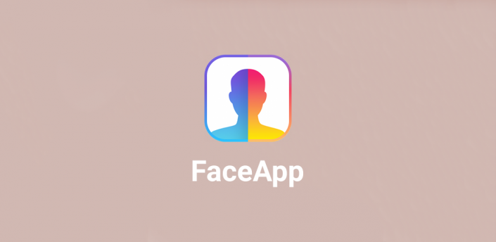 Faceapp Ai Face Editor 3 11 0 1 Download Android Apk Aptoide