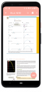 Physics Fundamentals screenshot 4