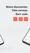 Premise - Earn Money for Tasks screenshot 9
