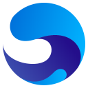 Flowsurf Icon