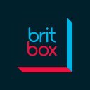 BritBox