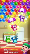 Toys Pop screenshot 8