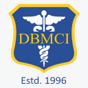 DBMCI Live Icon