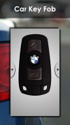 Car Key screenshot 3