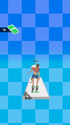 Spring Runner screenshot 4