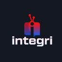 Integri