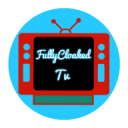 FullyCloaked Tv Icon