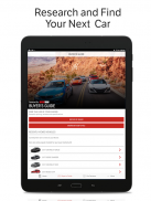 Automobile News & Reviews screenshot 4