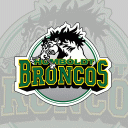 Humboldt Broncos