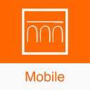 PBZ mobile banking application Icon