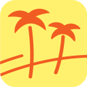 CaliBurger Icon