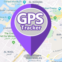 GPS Tracker & family locator