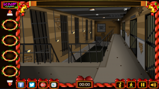 Can You Escape From Prison screenshot 2