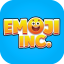 Emoji Inc. Icon